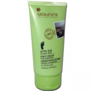 1323945078_sea-of-spa-foot-cream-650