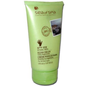 1323945205_Sea-of-Spa-Hand-Cream-650