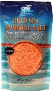 6fbabf0ab2629091a87212cba4df962b