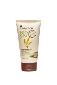BIO-SPA_150ml_Delicate_Peeling_Mask