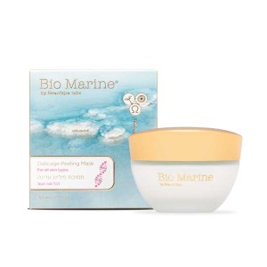 BM-delicate-peeling-mask