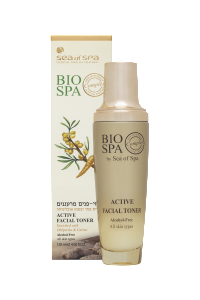 Bio_Spa_120ml_active facial toner