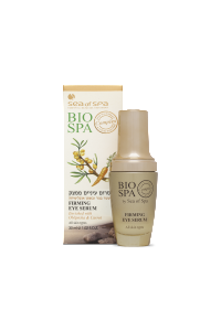 Bio_Spa_30ml_eye serum