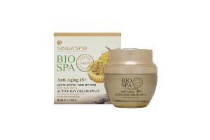 Bio_Spa_50ml_45+