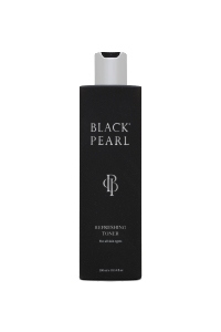 Black_Pearl-300ml_refreshing toner