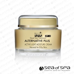 active-light-moisture-cream_1