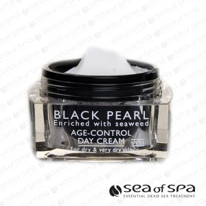 age-control-day-cream-2