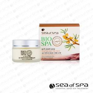 bio-active-day-cream