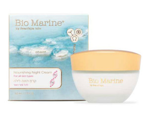 bio-marine-nourishing-dead-sea-night-cream