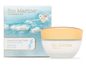 bio-marine-protective-dead-sea-day-cream-normal-dry (1)