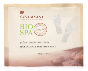 bio-spa-feet-salt-dead-sea-salt