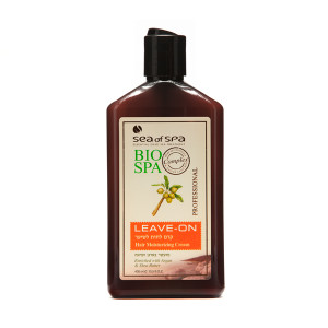 bio-spa-hair-moisture-cream-leave-on