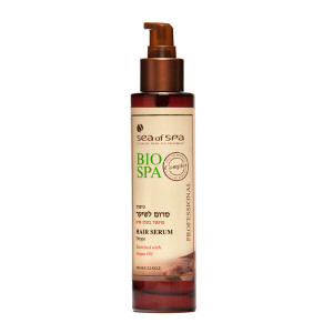 bio-spa-hair-serum