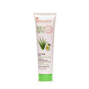 bio-spa-hand-cream