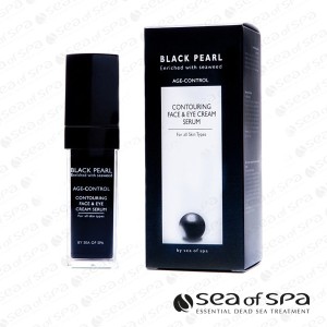 contouring-face-and-eye-cream-serum