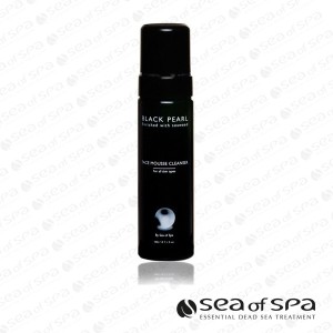 face-mousse-cleanser