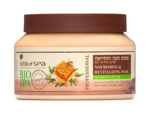 nourishing-mask-normal-hair-jojoba-olive-oil-dead-sea-cosmetics