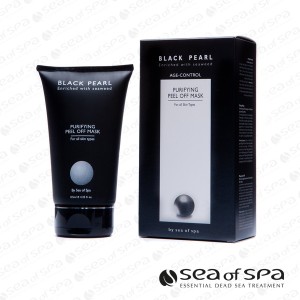 purifying-peel-off-mask