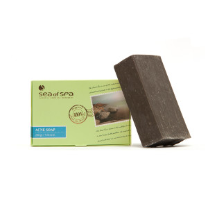 sos-acne-soap