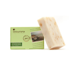 sos-anti-cellulite-seaweed-soap