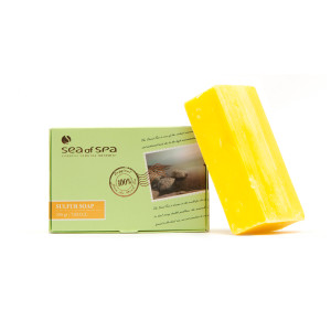 sos-sulfur-soap