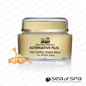 time-control-vitamin-serum_1